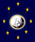 Sofortkredit Österreich